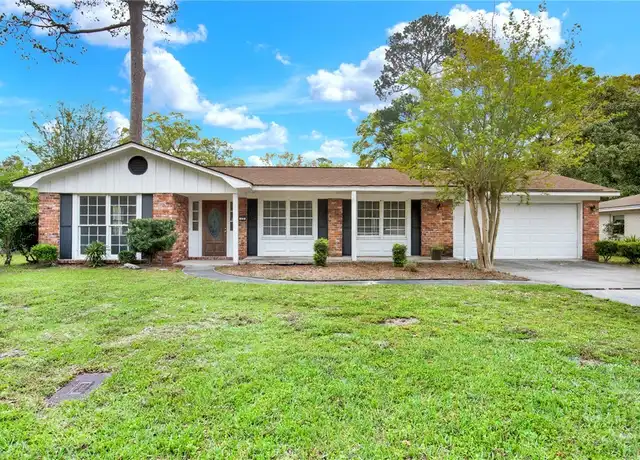 Property at 13 Burnt Tree Rd, Savannah, GA, 31419, 4 beds, 3 baths, [object Object]