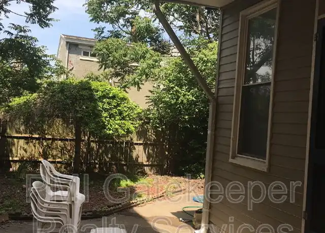 Property at 2231 Victor St, Cincinnati, OH, 45219, 1 bed, 1 bath, [object Object]