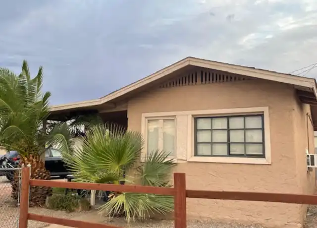 Property at 340 N 12th St, Phoenix, AZ, 85006, 1 bed, 1 bath, [object Object]