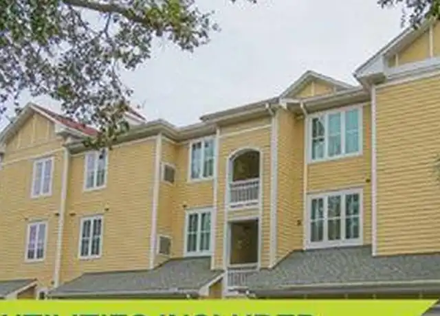 Property at 260 Seven Farms Dr #303, Daniel Island, SC, 29492, 2 beds, 2 baths, [object Object]