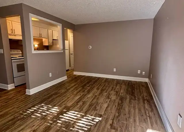 Property at 1445 Detroit St, Denver, CO, 80206, 1 bed, 1 bath, [object Object]