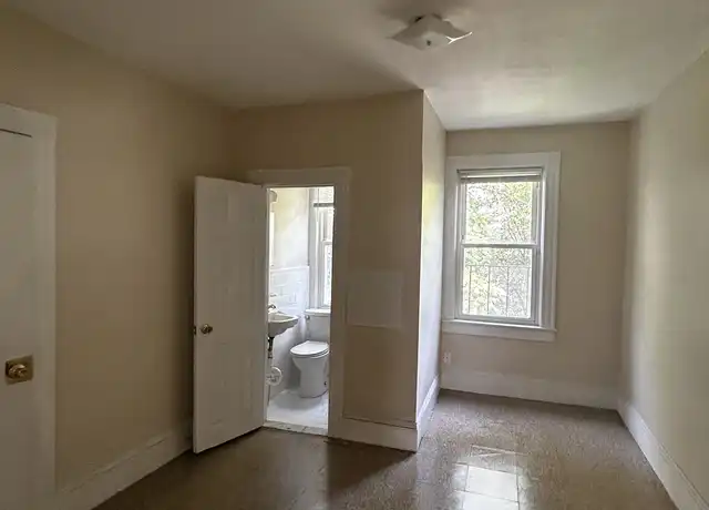 Property at 501 Bernon St, Woonsocket, RI, 02895, 2 beds, 1 bath, [object Object]