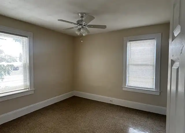 Property at 501 Bernon St, Woonsocket, RI, 02895, 2 beds, 1 bath, [object Object]