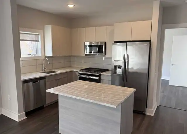 Property at 2301 Lemoine Ave Unit 401, Fort Lee, NJ, 07024, 1 bed, 1 bath, [object Object]