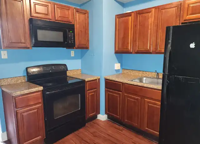 Property at 5247 Spruce St Unit 2B, Philadelphia, PA, 19139, 1 bed, 1 bath, [object Object]