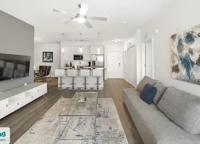 Property at 4950 W Prescott St Unit 52091406858, Tampa, FL, 33616, 2 beds, 2 baths, [object Object]
