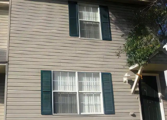 Property at 2448 Talco Hills Dr Unit C, Tallahassee, FL, 32303, 4 beds, 3 baths, [object Object]