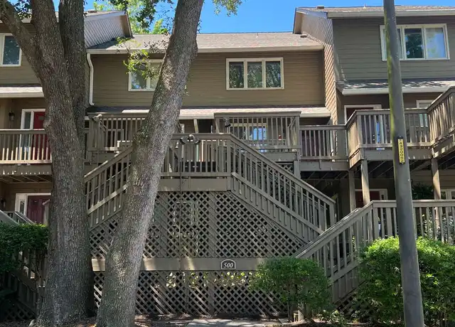 Property at 50 Yacht Cove Dr #522, Hilton Head Island, SC, 29928, 2 beds, 2.5 baths, [object Object]