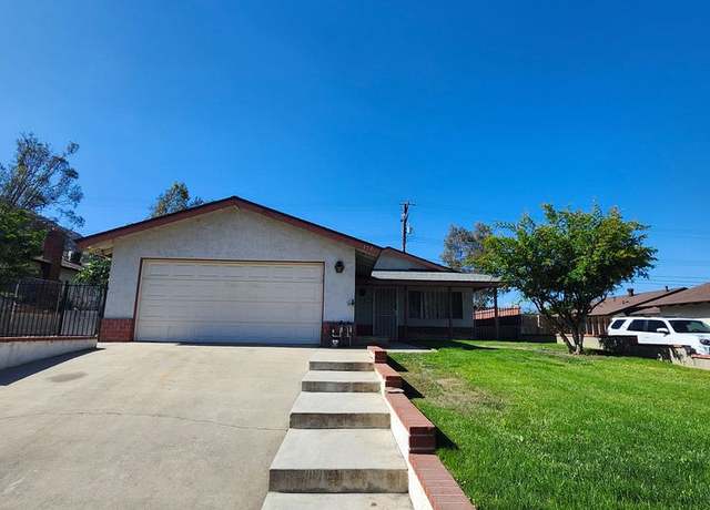 Photo of 772 Garden Grove Ave, Norco, CA 92860