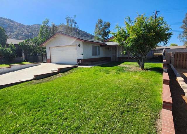Photo of 772 Garden Grove Ave, Norco, CA 92860