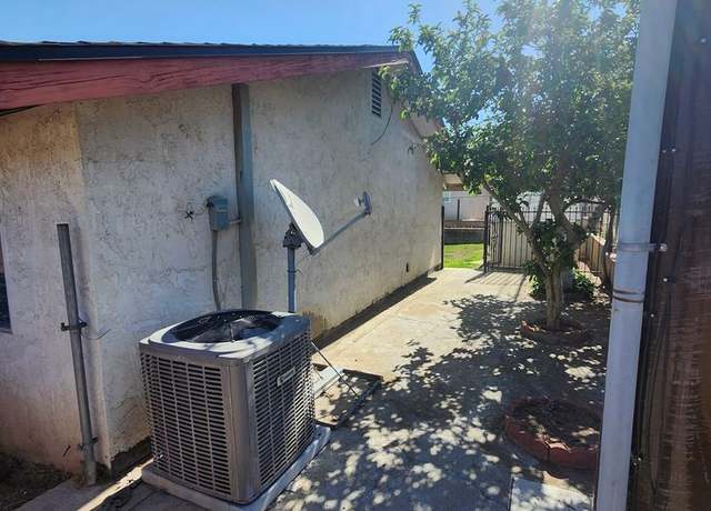 Photo of 772 Garden Grove Ave, Norco, CA 92860