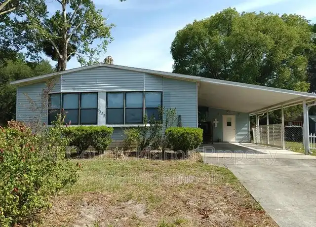 Property at 5435 SE 140th St, Summerfield, FL, 34491, 2 beds, 2 baths, [object Object]