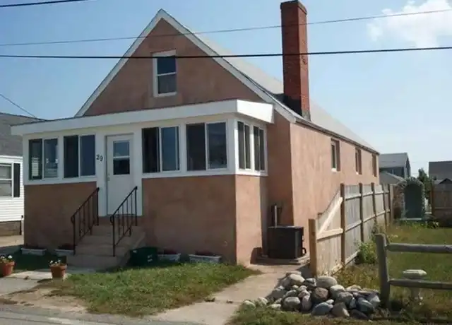 Property at 29 5th Rd, Marshfield, MA, 02050, 4 beds, 1.5 baths, [object Object]
