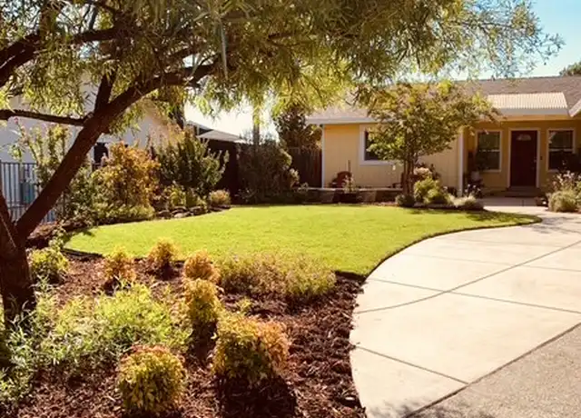 Property at 920 Linwood St, Vacaville, CA, 95688, 3 beds, 2 baths, [object Object]