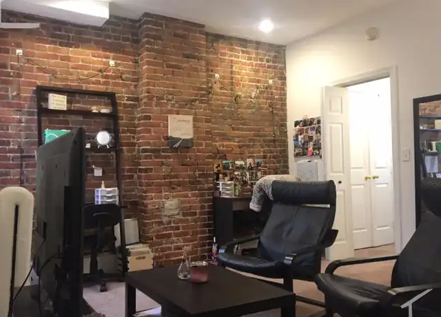 Property at 218 Hemenway St, Boston, MA, 02115, 1 bed, 1 bath, [object Object]