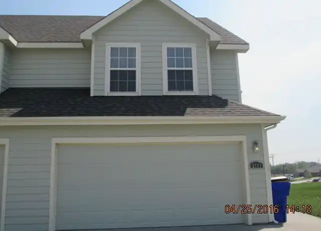 Property at 2717 Kathie Dr, Junction City, KS, 66441, 3 beds, 2.5 baths, [object Object]