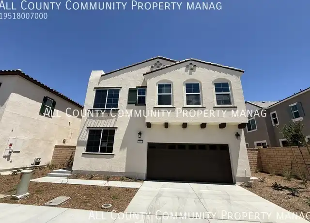 Property at 26604 Ashley Rd, Menifee, CA, 92585, 4 beds, 3 baths, [object Object]