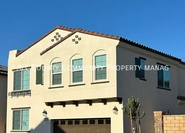 Property at 26604 Ashley Rd, Menifee, CA, 92585, 4 beds, 3 baths, [object Object]