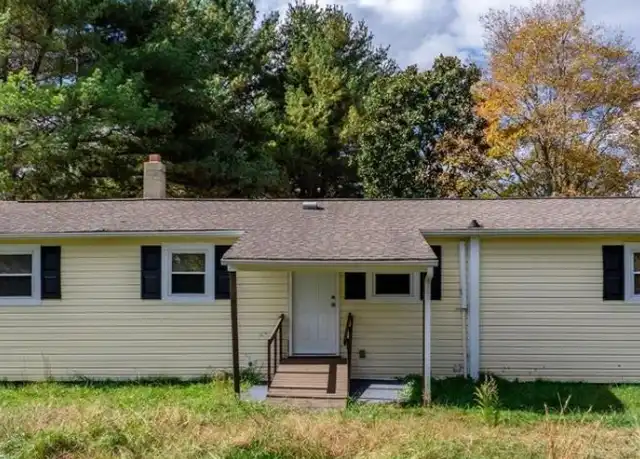 Property at 3925 Phelps Rd, Vale, NC, 28168, 3 beds, 1 bath, [object Object]