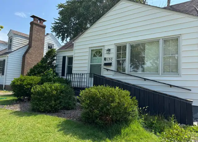 Property at 2130 N 6th St, Springfield, IL, 62702, 3 beds, 1 bath, [object Object]