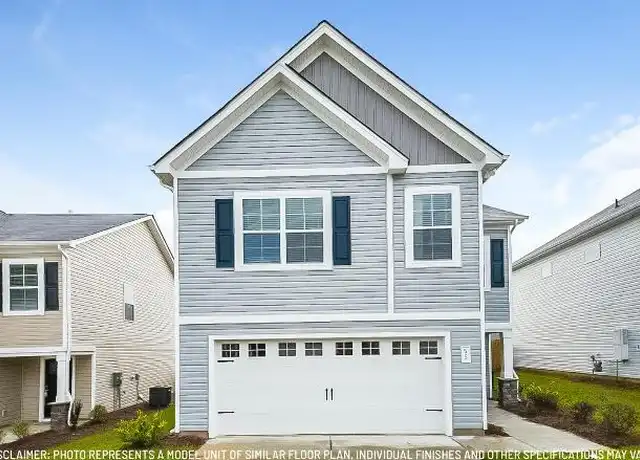 Property at 51 Blue Fescue Way, Columbia, SC, 29209, 4 beds, 3 baths, [object Object]