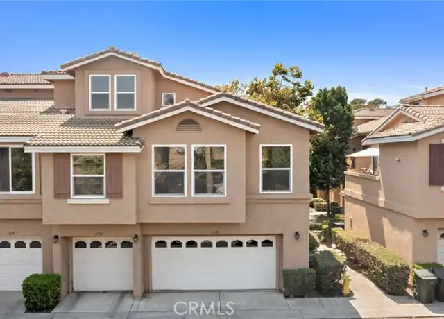 Property at 1150 S Positano Ave, Anaheim, CA, 92808, 2 beds, 2 baths, [object Object]
