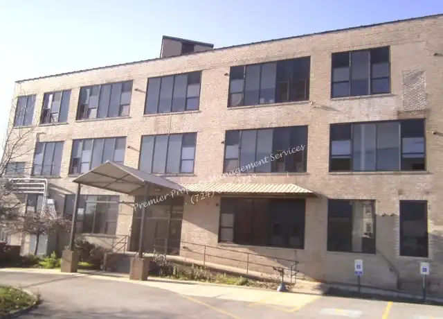 Property at 262 Connecticut Ave Unit 101, Rochester, PA, 15074, 2 beds, 1 bath, [object Object]