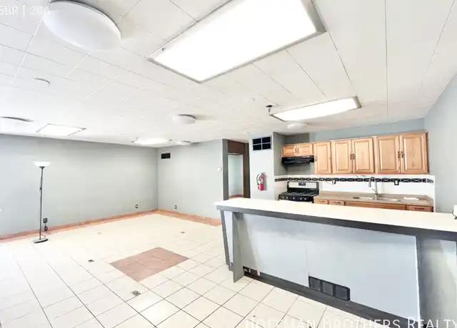 Property at 8130 Baldwin St Unit A, Oakland, CA, 94621, 5 beds, 1.5 baths, [object Object]