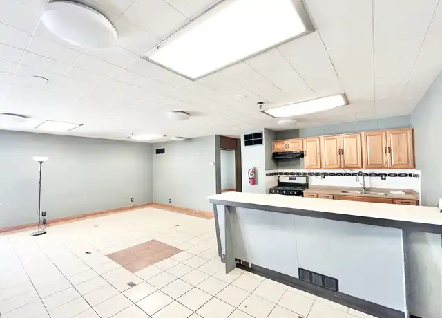 Property at 8130 Baldwin St Unit A, Oakland, CA, 94621, 5 beds, 1.5 baths, [object Object]