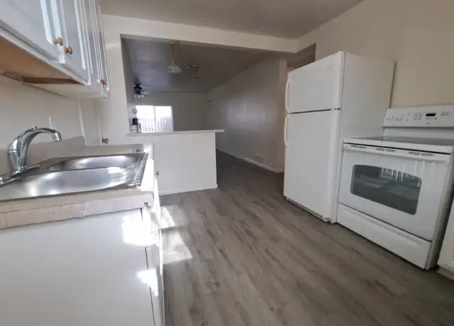 Property at 740 Joyce St, Billings, MT, 59105, 3 beds, 1 bath, [object Object]