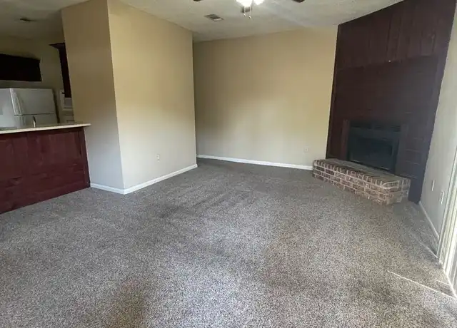Property at 13640 Kenner Ave Unit 13640D, Baton Rouge, LA, 70810, 2 beds, 2.5 baths, [object Object]