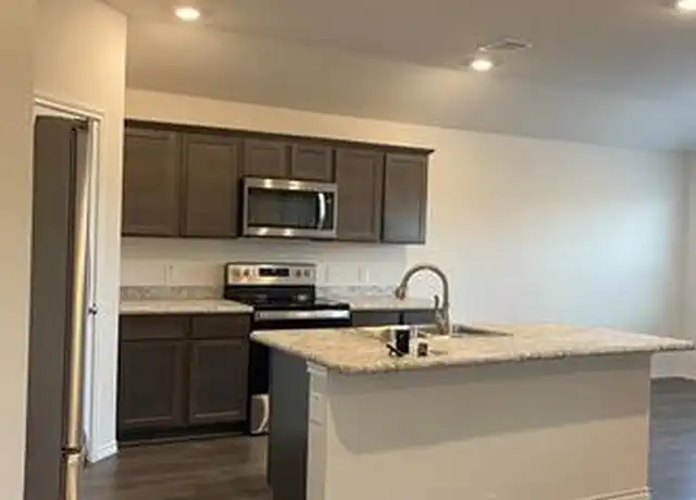 Property at 2125 Whispering Sage Blvd, Royse City, TX, 75189, 4 beds, 2 baths, [object Object]