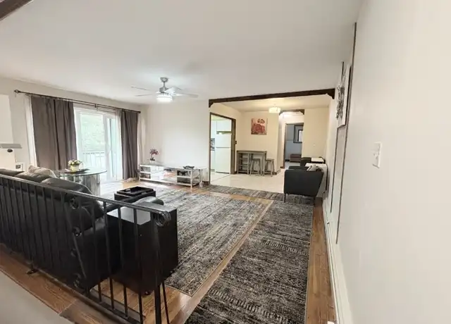 Property at 527 Andria Ave #214, Hillsborough, NJ, 08844, 1 bed, 1 bath, [object Object]