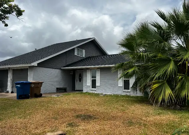 Property at 4418 Acushnet Dr, Corpus Christi, TX, 78413, 3 beds, 2.5 baths, [object Object]
