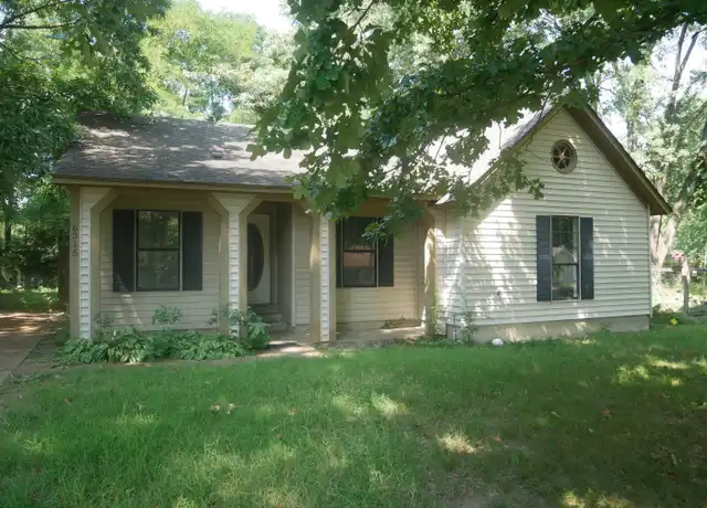 Property at 6315 Yorkshire Cv, Horn Lake, MS, 38637, 3 beds, 2 baths, [object Object]