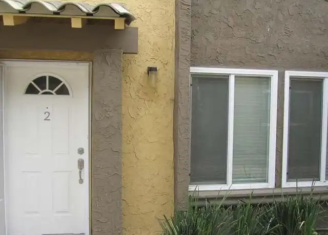 Property at 1641 Pentecost Way #2, San Diego, CA, 92105, 1 bed, 1 bath, [object Object]