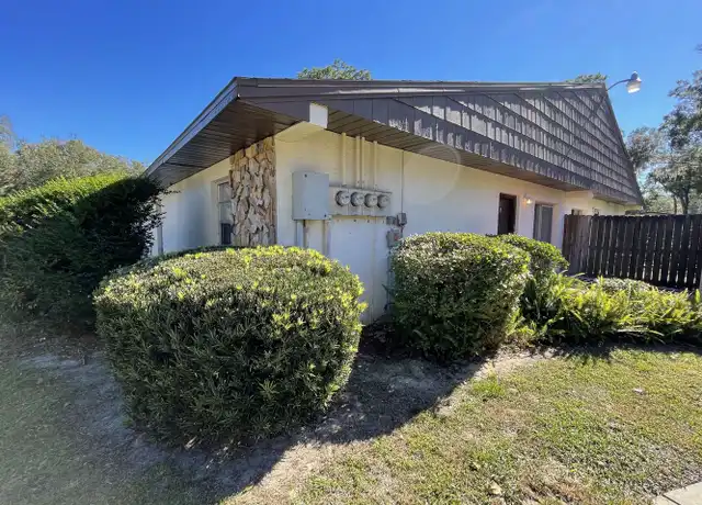 Property at 720 NE 30th Ave Unit 720-A, Ocala, FL, 34470, 2 beds, 1 bath, [object Object]