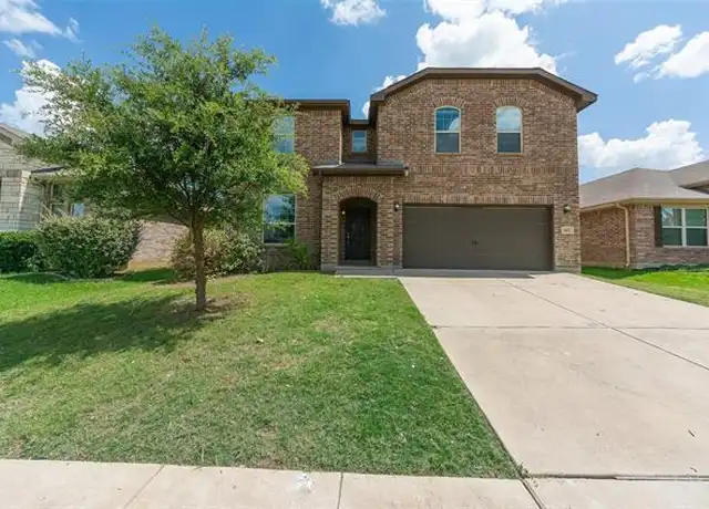 Property at 2801 Adams Fall Ln, Fort Worth, TX, 76123, 4 beds, 2.5 baths, [object Object]