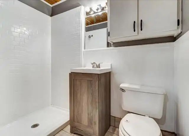 Property at 719 S 4th St, Leavenworth, KS, 66048, 2 beds, 1 bath, [object Object]
