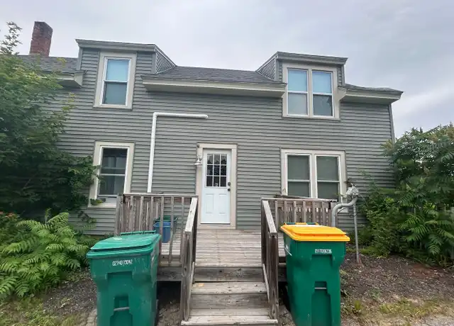 Property at 580 Salmon Falls Rd Unit B, Rochester, NH, 03868, 2 beds, 1 bath, [object Object]