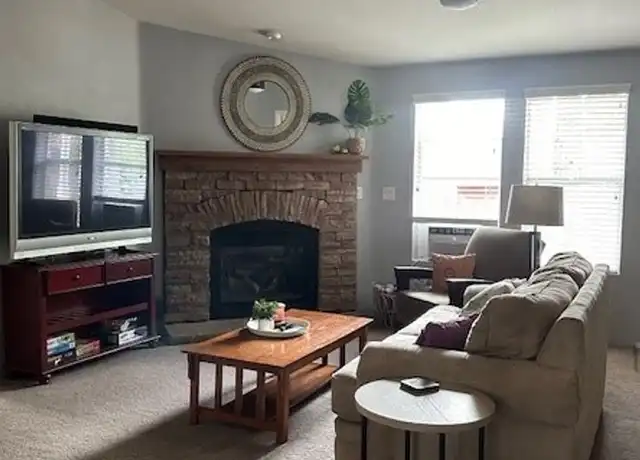 Property at 1744 S Union Pacific St, Flagstaff, AZ, 86001, 3 beds, 2 baths, [object Object]