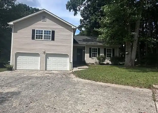 Property at 3364 Stilesboro Rd NW, Kennesaw, GA, 30152, 4 beds, 3 baths, [object Object]