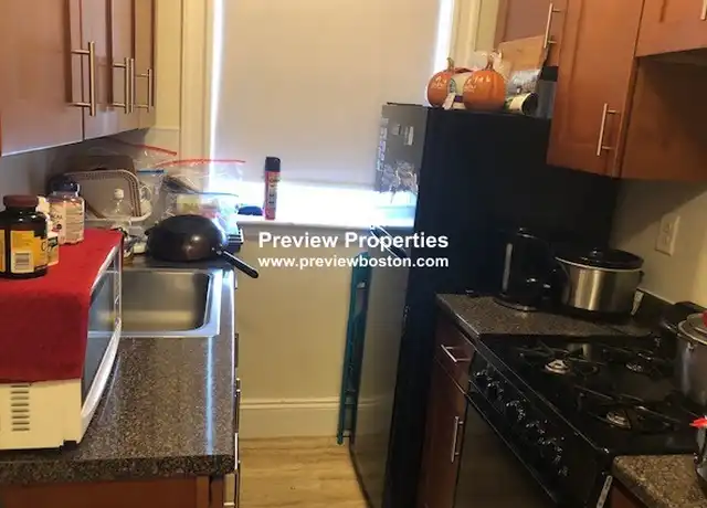 Property at 1171 Boylston St Unit 24P, Boston, MA, 02215, 0 beds, 1 bath, [object Object]