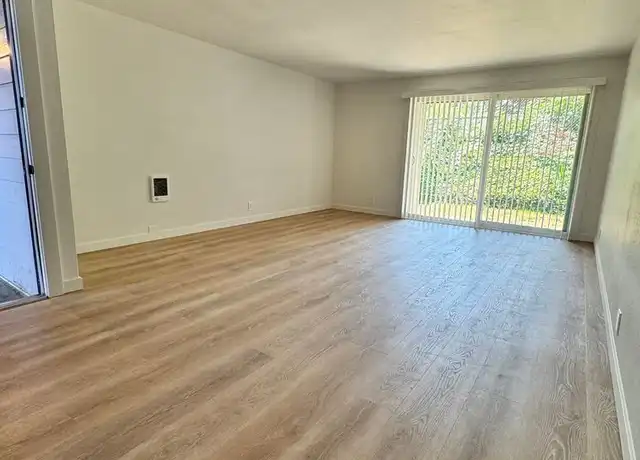 Property at Morningside Manor Apts - 1260 Marilyn St SE, Salem, OR, 97302, 2 beds, 1 bath, [object Object]