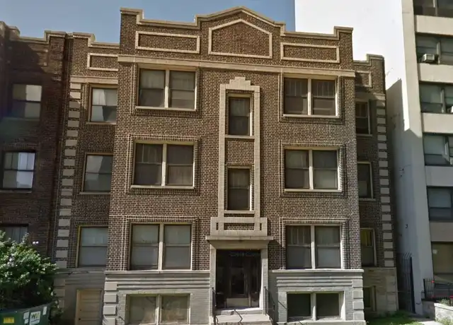 Property at 652 W Gordon Ter Unit 1E, Chicago, IL, 60613, 2 beds, 2 baths, [object Object]