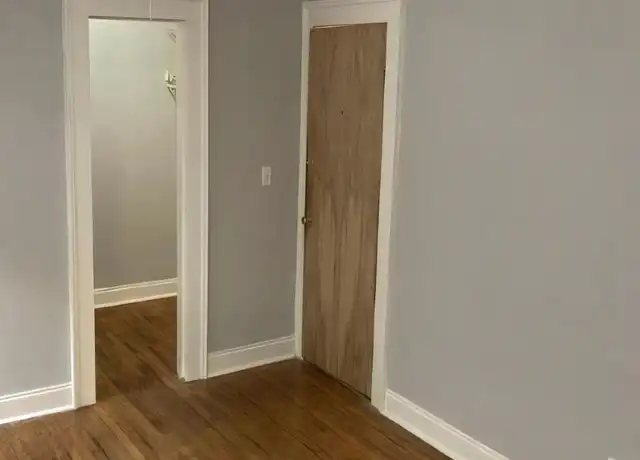 Property at 734 Argonne Ave NE, Atlanta, GA, 30308, 0 beds, 1 bath, [object Object]