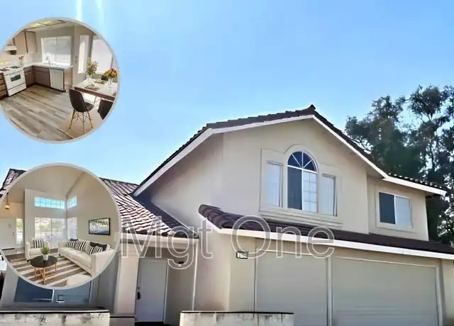 Property at 11705 Snapdragon Ln, Moreno Valley, CA, 92557, 4 beds, 2.5 baths, [object Object]