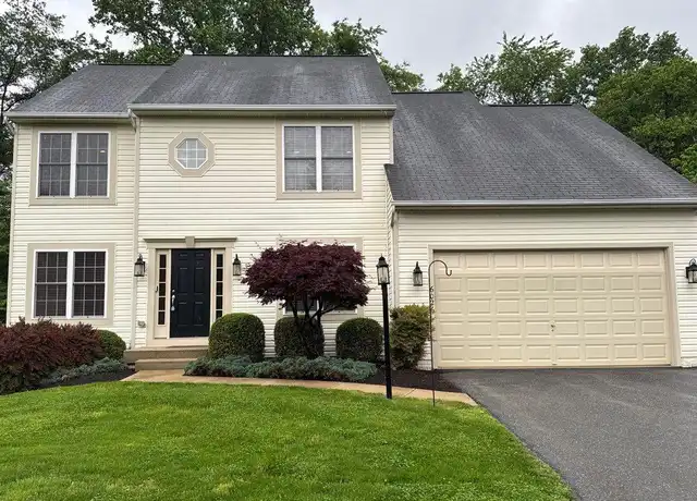 Property at 6026 Trotter Rd, Clarksville, MD, 21029, 4 beds, 3.5 baths, [object Object]