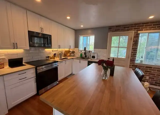 Property at 6373 S Johnson St, Littleton, CO, 80123, 3 beds, 1.5 baths, [object Object]