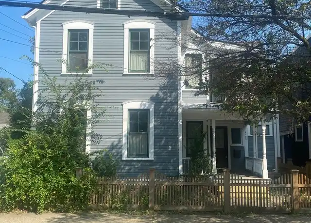 Property at 4408 Bridge Ave, Cleveland, OH, 44113, 2 beds, 1.5 baths, [object Object]